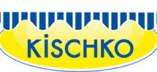 HELMUT KISCHKO e.U. Logo